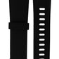 Silicone Band for Versa, Versa Lite, and Versa 2
