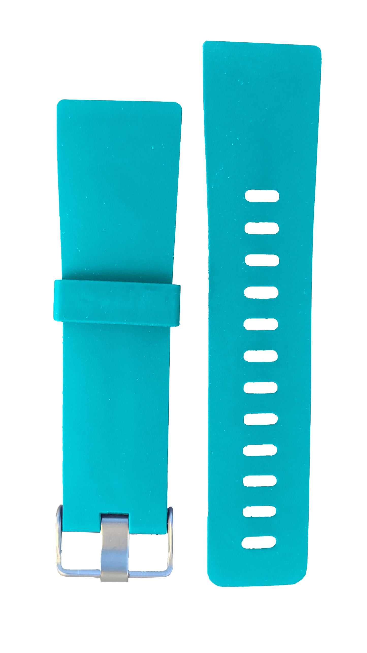 Silicone Band for Versa, Versa Lite, and Versa 2