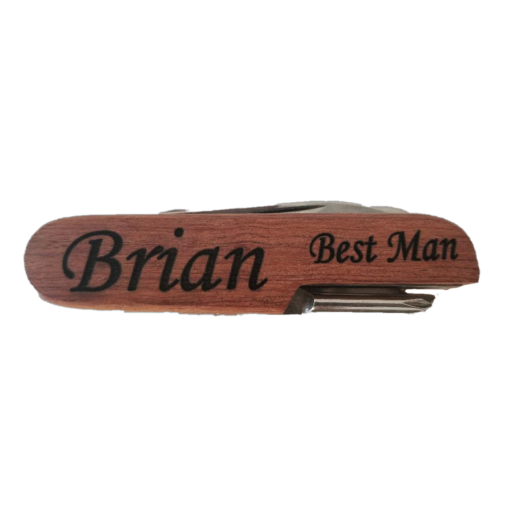 16-in-1-Multi-Tool-Personalized-Wooden-Knife