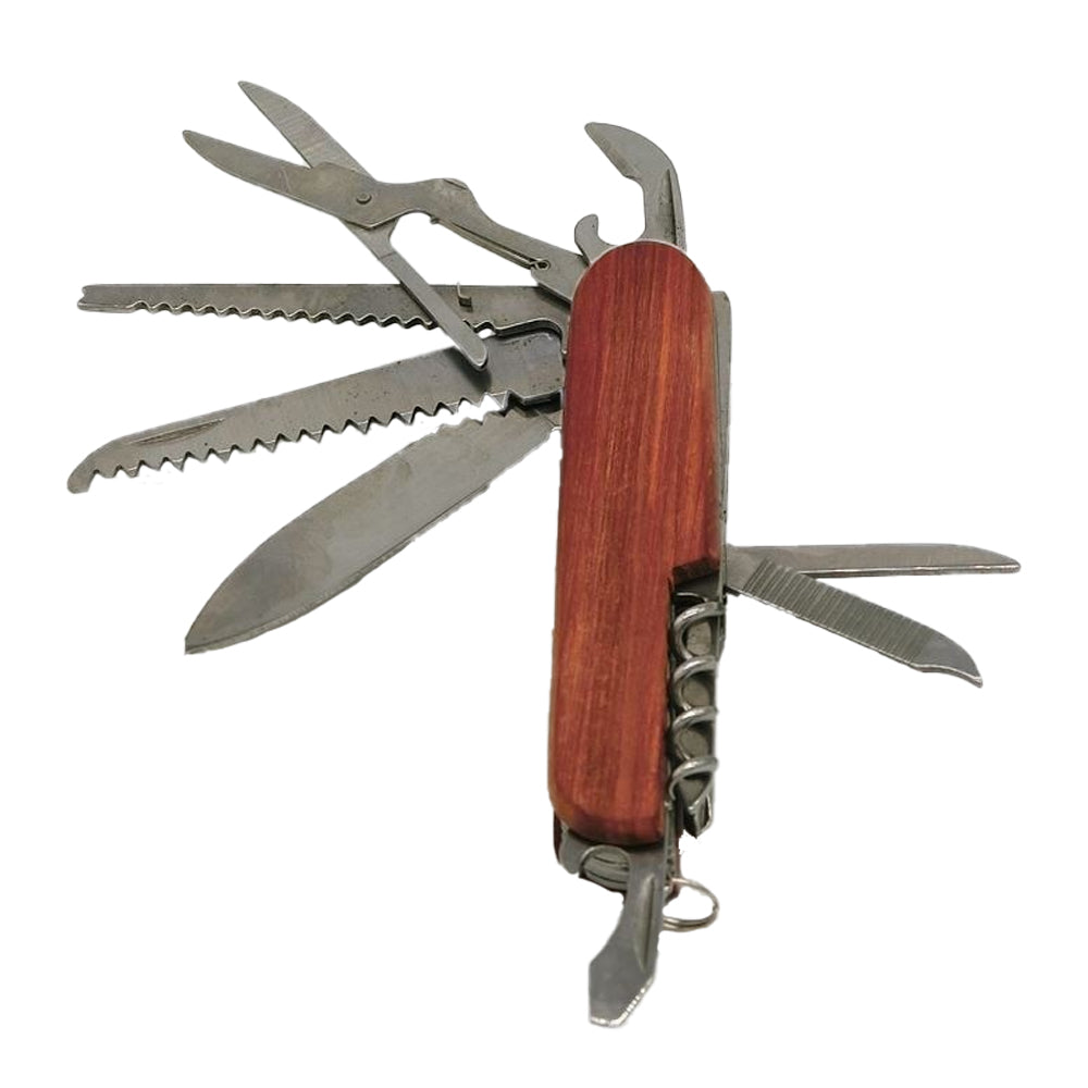 16-in-1-Multi-Tool-Personalized-Wooden-Knife