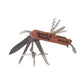 16-in-1-Multi-Tool-Personalized-Wooden-Knife